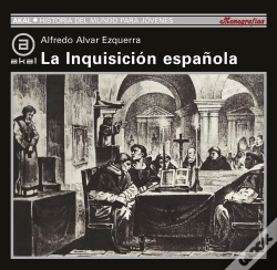 Capa do artigo La Inquisición Española