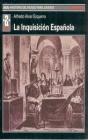 La Inquisición Española - Preview