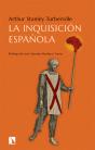 La Inquisición Española - Preview