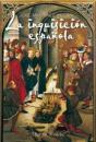 La Inquisición Española - Preview