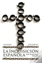 La Inquisición Española