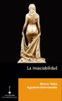 La Insaciabilidad - Preview
