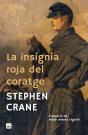 La Insignia Roja Del Coratge - Preview