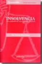 La Insolvencia - Preview