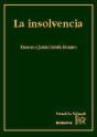 La Insolvencia - Preview