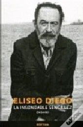 La Insondable Sencillez (Ensayos)  