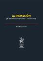 La Inspección - Preview
