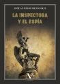 La Inspectora Y El Espia - Preview