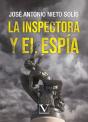 La Inspectora Y El Espía - Preview