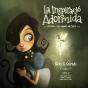 La Inspiració Adormida - Preview