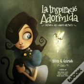 Capa do artigo La Inspiració Adormida