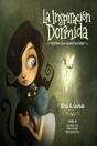 La Inspiración Dormida - Preview