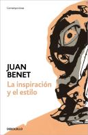 La Inspiracion Y El Estilo