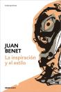La Inspiracion Y El Estilo - Preview