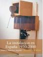 La Instalación En España, 1970-2000 - Preview
