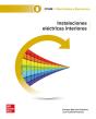 La Instalaciones Electricas Interiores Cfgm - Preview