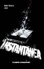 La Instantánea - Preview