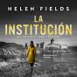 La Institución - Preview