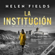 Capa do artigo La Institución