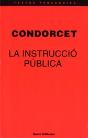 La Instrucció Pública - Preview