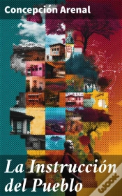 Capa do artigo La Instrucción Del Pueblo