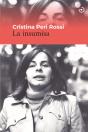 La Insumisa - Preview