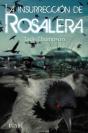 La Insurrección De Rosalera - Preview