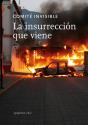 La Insurrección Que Viene - Preview