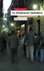 La Integración Ciudadana - Preview