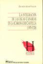La Integración De Las Islas Canarias En La Corona De Castilla - Preview