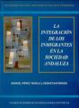 La Integración De Los Inmigrantes En La Sociedad Andaluza - Preview