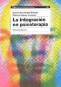La Integración En Psicoterapia - Preview