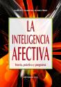 La Inteligencia Afectiva - Preview