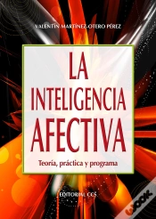 Capa do artigo La Inteligencia Afectiva