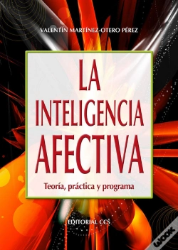 Capa do artigo La Inteligencia Afectiva