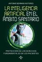 La Inteligencia Artificial En El Ambito Sanitario - Preview