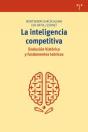La Inteligencia Competitiva: Evolución Histórica Y Fundamentos Teóricos - Preview