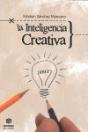 La Inteligencia Creativa - Preview