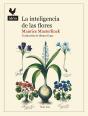 La Inteligencia De Las Flores - Preview