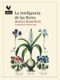 La Inteligencia De Las Flores - Preview