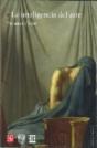 La Inteligencia Del Arte   - Preview