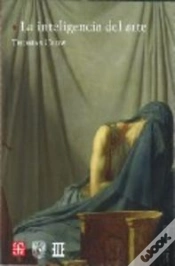 Capa do artigo La Inteligencia Del Arte  