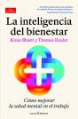 La Inteligencia Del Bienestar - Preview