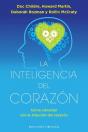 La Inteligencia Del Corazón - Preview