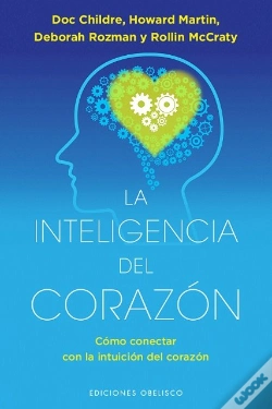 Capa do artigo La Inteligencia Del Corazón
