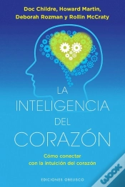 Capa do artigo La Inteligencia Del Corazón