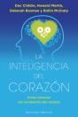 La Inteligencia Del Corazón - Preview