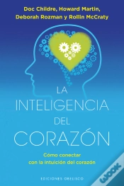 Capa do artigo La Inteligencia Del Corazón