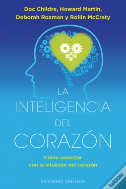 Capa do artigo La Inteligencia Del Corazón