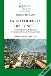 Capa do artigo La Inteligencia Del Dinero